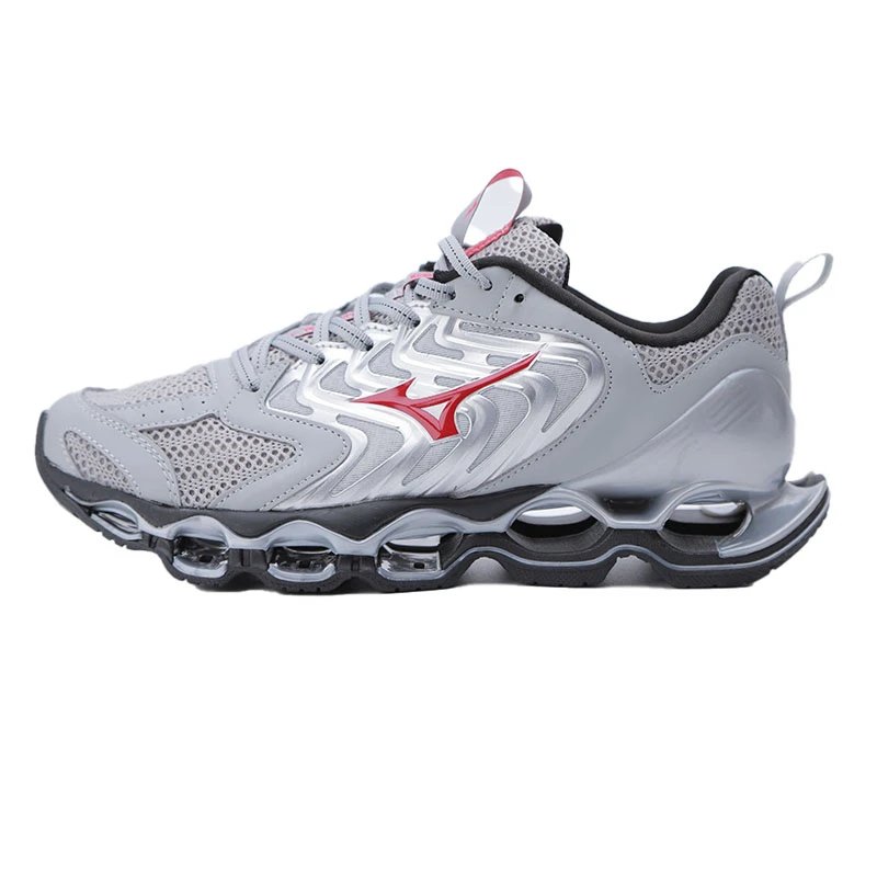 3# SKU image