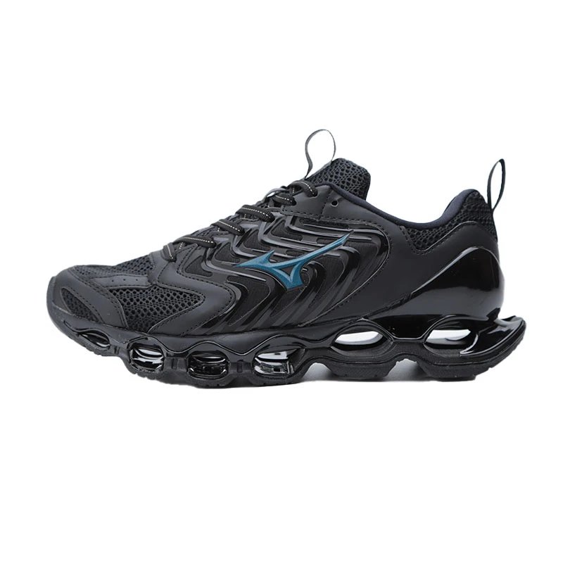 8# SKU image