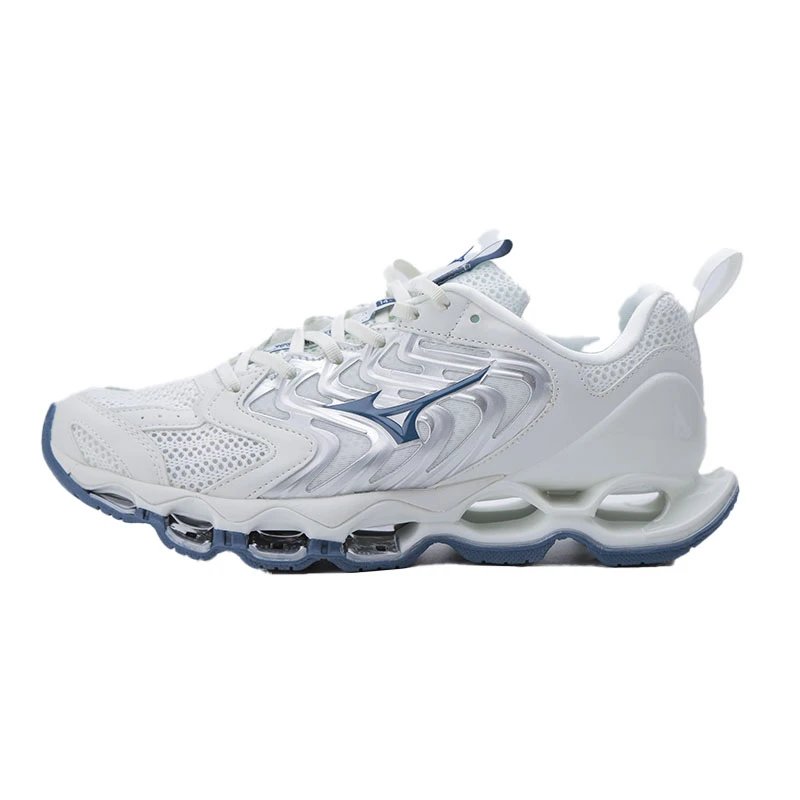 5# SKU image