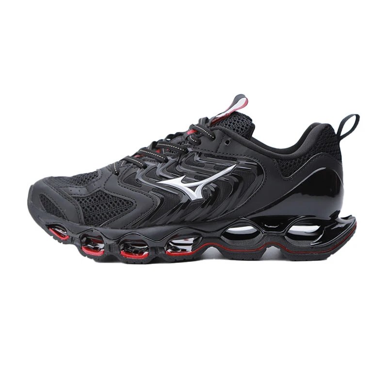 7# SKU image