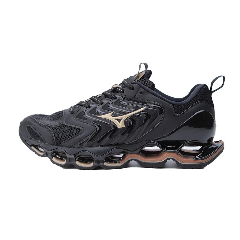2# SKU image