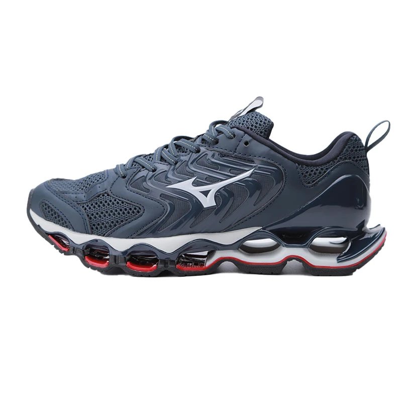 1# SKU image