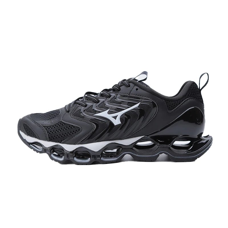 6# SKU image