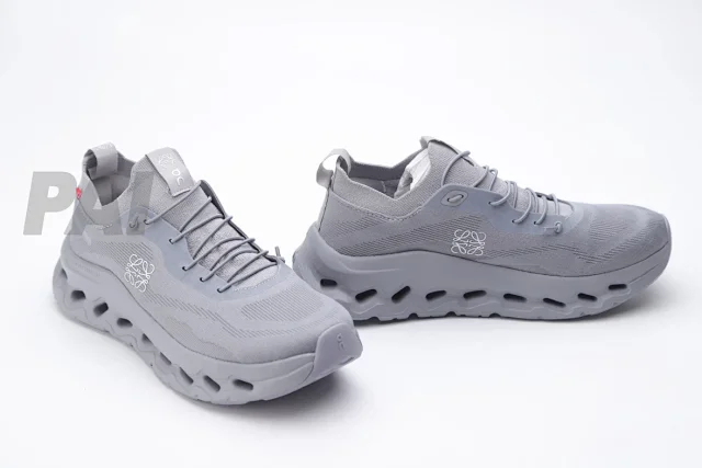LOEWE Sneakers CloudTec Phase product detail image 61