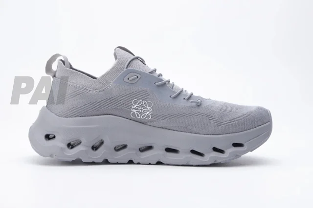 LOEWE Sneakers CloudTec Phase product detail image 58