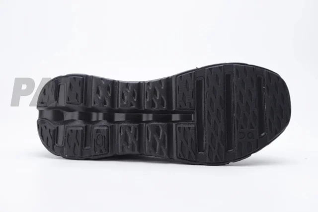 LOEWE Sneakers CloudTec Phase product detail image 64