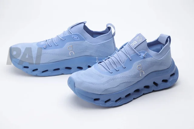 LOEWE Sneakers CloudTec Phase product detail image 88