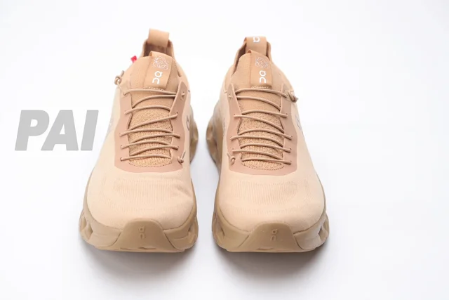 LOEWE Sneakers CloudTec Phase product detail image 46