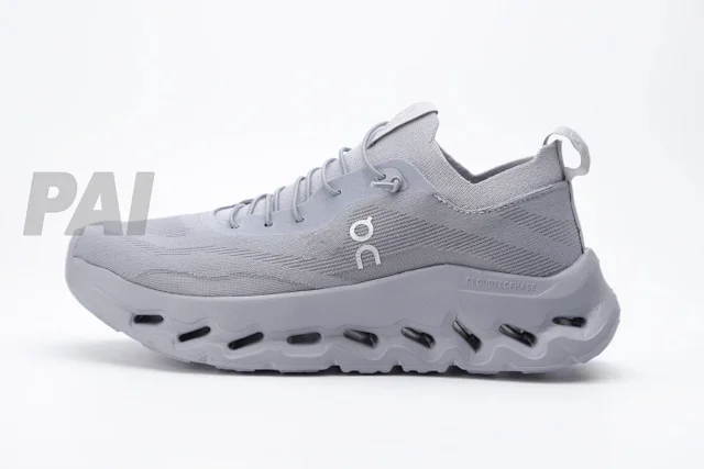 LOEWE Sneakers CloudTec Phase product detail image 59
