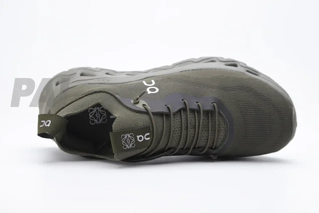 LOEWE Sneakers CloudTec Phase product detail image 78