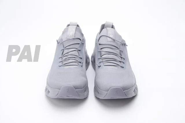 LOEWE Sneakers CloudTec Phase product detail image 62