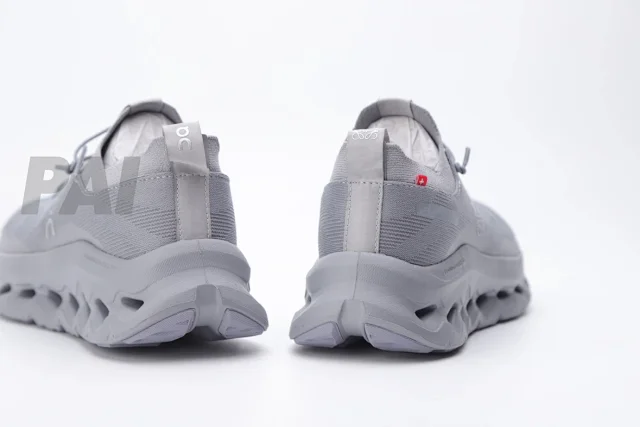 LOEWE Sneakers CloudTec Phase product detail image 60