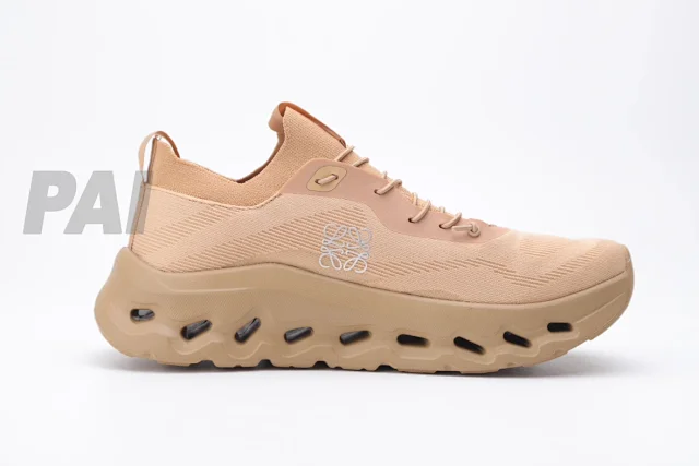 LOEWE Sneakers CloudTec Phase product detail image 42