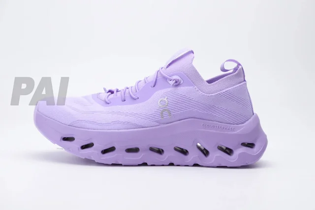LOEWE Sneakers CloudTec Phase product detail image 51