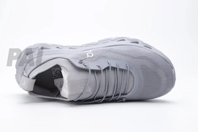 LOEWE Sneakers CloudTec Phase product detail image 57