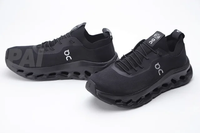 LOEWE Sneakers CloudTec Phase product detail image 69