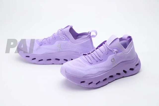 LOEWE Sneakers CloudTec Phase product detail image 53