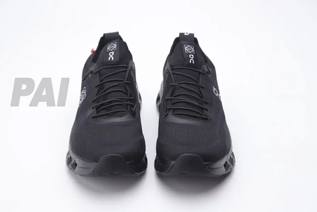 LOEWE Sneakers CloudTec Phase product detail image 70