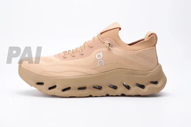 LOEWE Sneakers CloudTec Phase product detail image 43