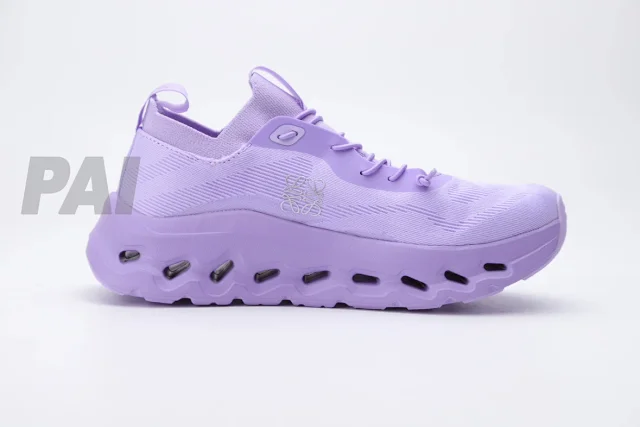 LOEWE Sneakers CloudTec Phase product detail image 50