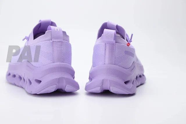 LOEWE Sneakers CloudTec Phase product detail image 52