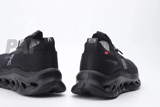 LOEWE Sneakers CloudTec Phase product detail image 68