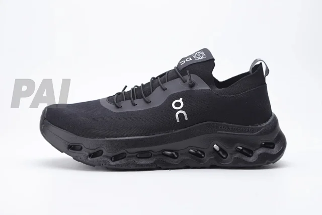 LOEWE Sneakers CloudTec Phase product detail image 67