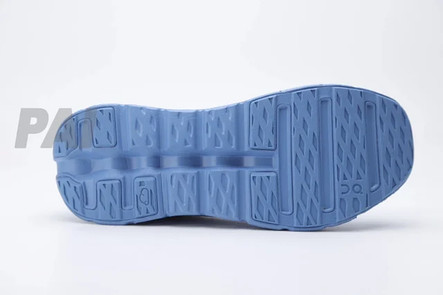 LOEWE Sneakers CloudTec Phase product detail image 84