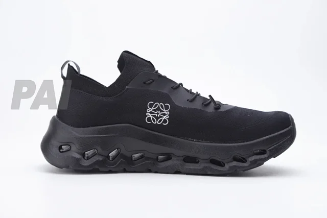 LOEWE Sneakers CloudTec Phase product detail image 66