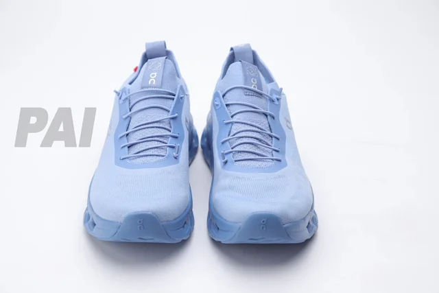 LOEWE Sneakers CloudTec Phase product detail image 89