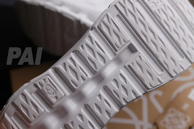LOEWE Sneakers CloudTec Phase product detail image 73