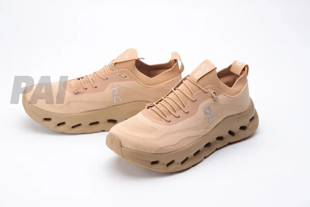 LOEWE Sneakers CloudTec Phase product detail image 45