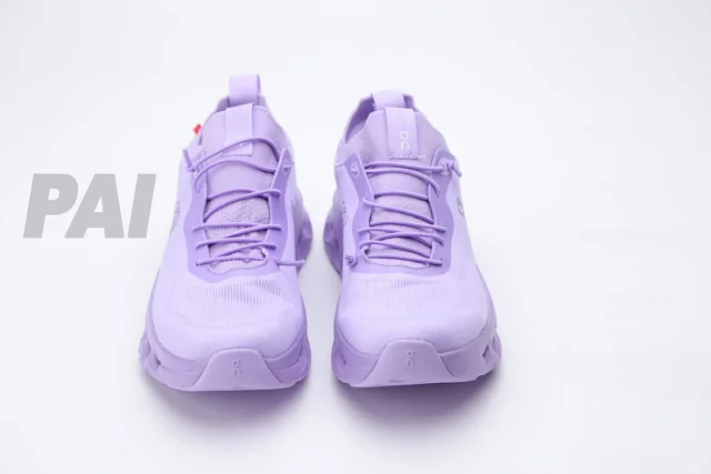 LOEWE Sneakers CloudTec Phase product detail image 54