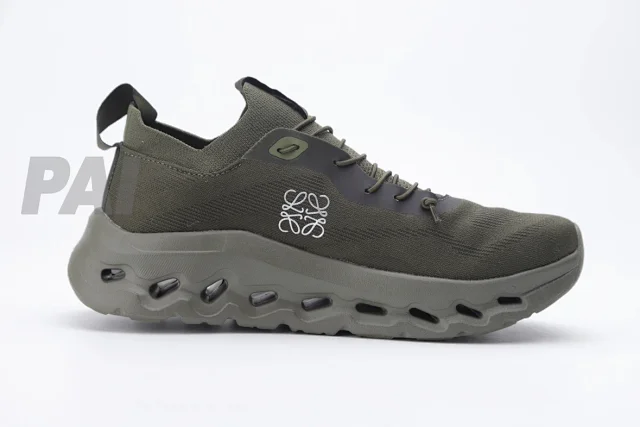 LOEWE Sneakers CloudTec Phase product detail image 79