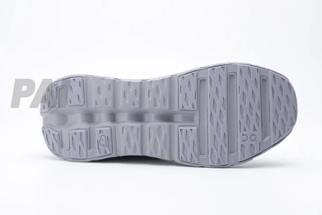 LOEWE Sneakers CloudTec Phase product detail image 56