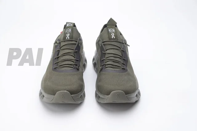 LOEWE Sneakers CloudTec Phase product detail image 83