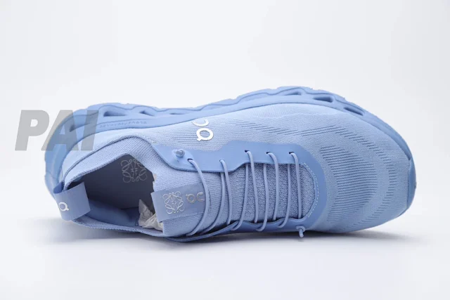 LOEWE Sneakers CloudTec Phase product detail image 85