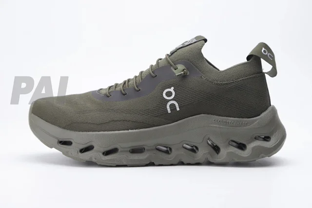 LOEWE Sneakers CloudTec Phase product detail image 80