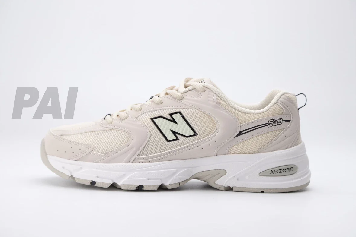 ⭐︎530殿専用⭐︎ Amazon | [new balance] 530 メンズ カジュアル シューズ 530