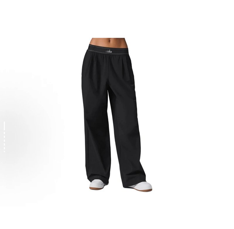 Pants from Happy Sheep
