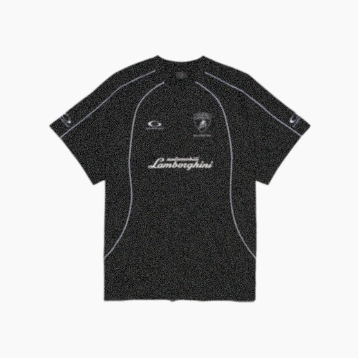 Short sleeved size 1 in stock, shipped in seconds