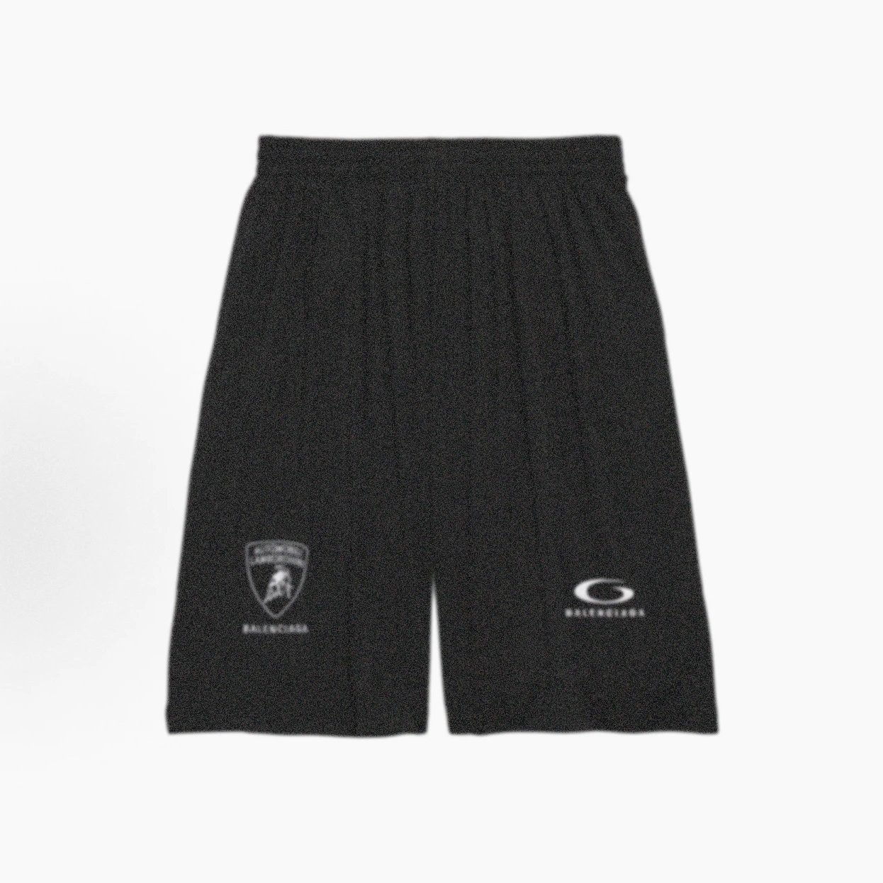 Shorts XS size in stock, available for immediate delivery