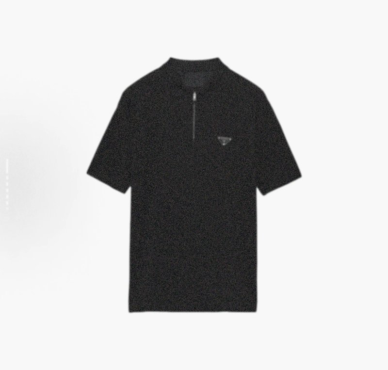 Polo from Happy Sheep
