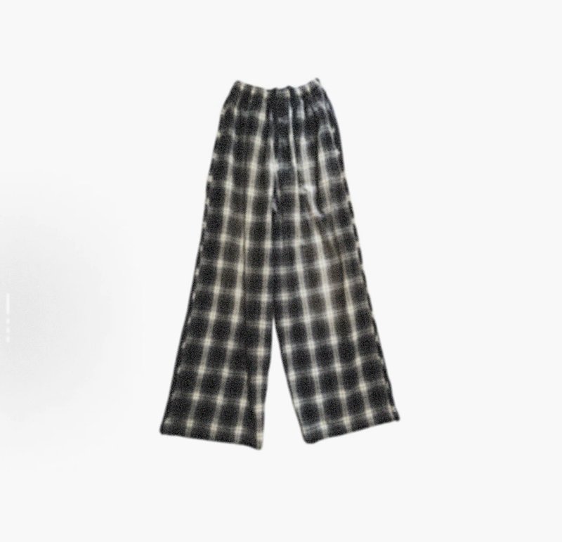 Sweatpants from Happy Sheep
