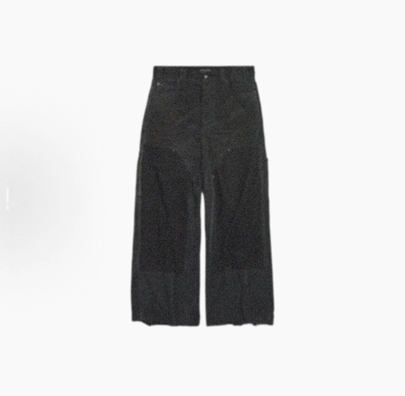 Balenciaga Jeans