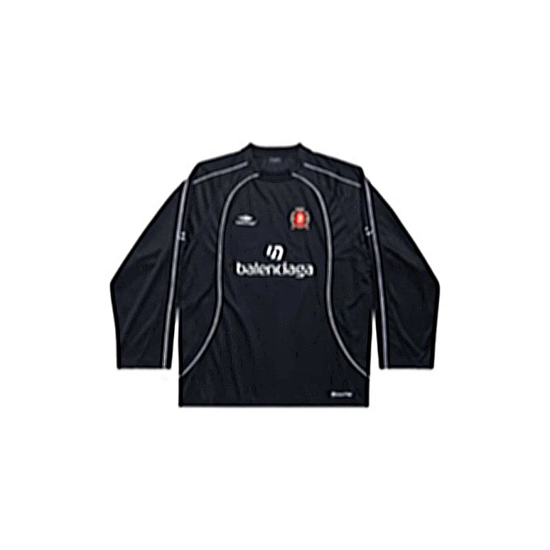 Long sleeve from Yin Kuang's Shop
