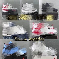 Sneakers preview 4