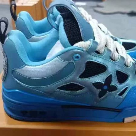 SK light blue 13