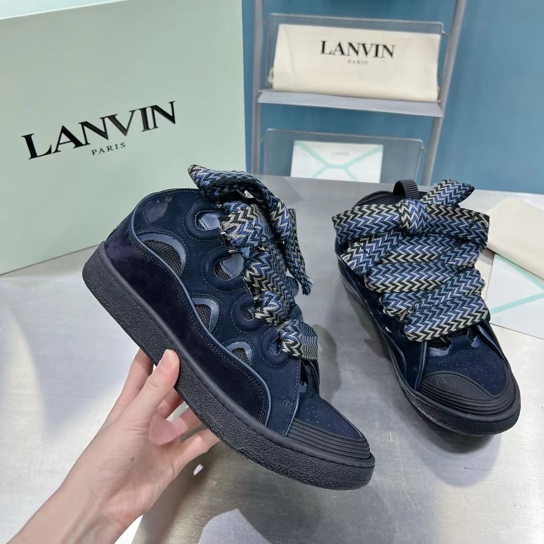 Navy blue (this style custom not returne