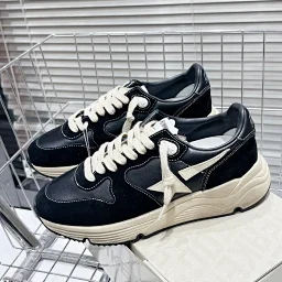 thumbnail for 【Dongguan Channel】Deluxe Brand Snerkers Series GGDB-New Small Dirty Shoes